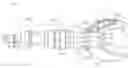 Fig. 01 - Tool with linear drive mechanism