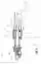 Fig. 04 - Tool with linear drive mechanism