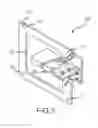 Fig. 04 - Cutting tool for seamless gutter machine