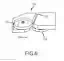 Fig. 06 - Cutting tool for seamless gutter machine