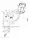 Fig. 03 - Power tool