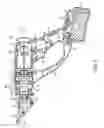 Fig. 04 - Power tool