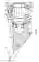 Fig. 05 - Power tool