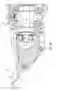Fig. 06 - Power tool