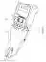 Fig. 07 - Power tool