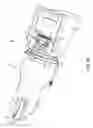 Fig. 08 - Power tool