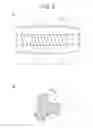 Fig. 03 - CUTTING TOOL FOR PROCESSING NUT OF SLIDING SCREW DEVICE AND METHOD FOR PROCESSING NUT OF SLIDING SCREW DEVICE