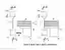 Fig. 01 - Wire electric discharge machine determining whether or not electrical discharge machining of workpiece can be performed