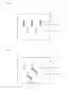 Fig. 07 - Electrode for electrical discharge machining and method for manufacturing honeycomb structure forming die