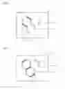 Fig. 08 - Electrode for electrical discharge machining and method for manufacturing honeycomb structure forming die