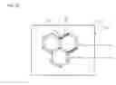 Fig. 09 - Electrode for electrical discharge machining and method for manufacturing honeycomb structure forming die