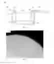 Fig. 02 - PIEZOELECTRIC WIRE EDM