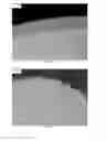 Fig. 03 - PIEZOELECTRIC WIRE EDM
