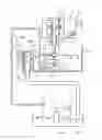 Fig. 01 - Electrical discharge machining apparatus