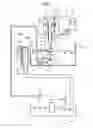 Fig. 02 - Electrical discharge machining apparatus