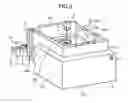 Fig. 03 - Electrical discharge machining apparatus