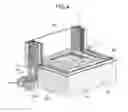 Fig. 05 - Electrical discharge machining apparatus