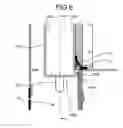 Fig. 07 - Electrical discharge machining apparatus