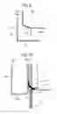 Fig. 09 - Electrical discharge machining apparatus