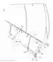 Fig. 01 - Plow blade