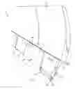Fig. 02 - Plow blade