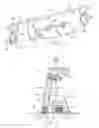 Fig. 03 - Plow blade