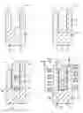 Fig. 05 - Plow blade