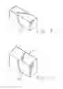 Fig. 06 - Plow blade