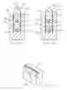 Fig. 07 - Plow blade