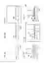 Fig. 05 - CERAMIC-METAL BONDING STRUCTURE AND PROCESS FOR PRODUCING SAME