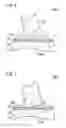 Fig. 06 - CERAMIC-METAL BONDING STRUCTURE AND PROCESS FOR PRODUCING SAME