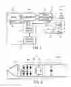 Fig. 02 - Welder generator electrode based engine speed control