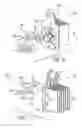 Fig. 06 - Welder generator electrode based engine speed control
