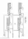 Fig. 12 - Welder generator electrode based engine speed control