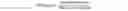 Fig. 02 - System and method of marking a welding workpiece