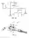 Fig. 04 - System and method of marking a welding workpiece