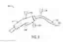 Fig. 06 - System and method of marking a welding workpiece