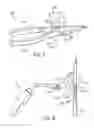 Fig. 08 - System and method of marking a welding workpiece