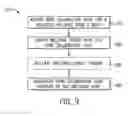 Fig. 09 - System and method of marking a welding workpiece
