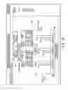 Fig. 16 - System and method of marking a welding workpiece