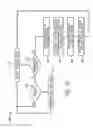 Fig. 20 - System and method of marking a welding workpiece