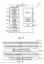 Fig. 22 - System and method of marking a welding workpiece