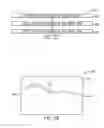 Fig. 28 - System and method of marking a welding workpiece