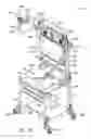 Fig. 30 - System and method of marking a welding workpiece