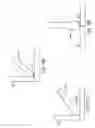 Fig. 34 - System and method of marking a welding workpiece
