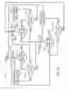 Fig. 40 - System and method of marking a welding workpiece
