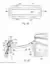 Fig. 41 - System and method of marking a welding workpiece