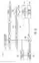 Fig. 44 - System and method of marking a welding workpiece