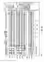 Fig. 45 - System and method of marking a welding workpiece
