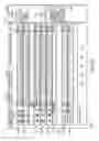 Fig. 46 - System and method of marking a welding workpiece